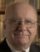 Giancarlo Genta