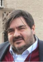 Gianfranco Buffardi