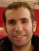 Gianluigi Fioriglio