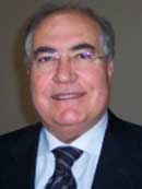 Giuseppe Marotta