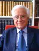 Giovanni Iudica