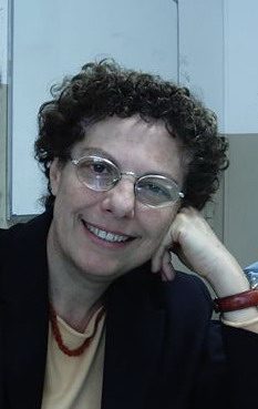 Gigliola Nocera