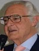 Giovanni Ballarini
