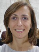 Giorgia Capacci