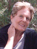 fotografia
