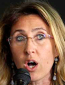 Giordana Castelli