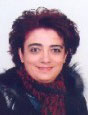 fotografia