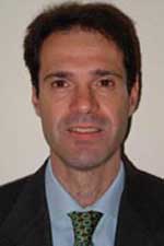 Gennaro Iasevoli