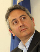 Giuseppe Cantarano