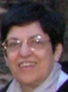 fotografia