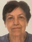 fotografia