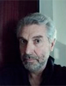 Gian Luigi Corinto