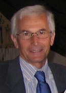 Giuseppe Lombardo