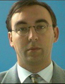 Gian Luca Foresti