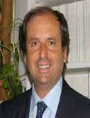 Giuseppe Luongo