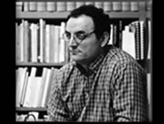 Gioacchino Lavanco