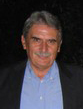 Giuseppe Marsico