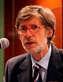 Gennaro Maria Barbuto