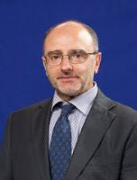 Guido Migliaccio