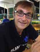 Giannino Melotti