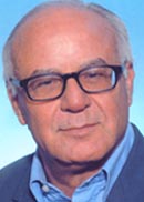 Giuseppe Maccaroni