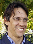 Giuseppe Margani