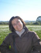 Giulia Maria Lami