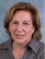 Marianna Gensabella Furnari