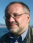 Gianluca Miglino
