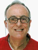 Giuliano Vittorio Mussati