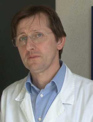 Giovanni Maconi