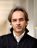Gianvito Martino