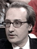 Giampiero Moretti