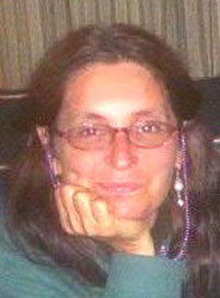 Giovanna Minardi