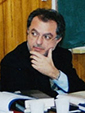 Giuseppe Modica