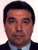 Giacomo Muzi