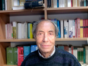 Giancarlo Mazzoli