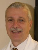 Giulio Marchesini Reggiani