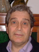 Giorgio Mariani