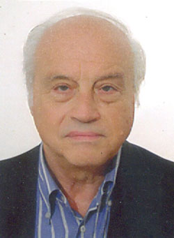 Giovanni Molinari