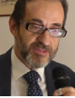 Giampaolo Malgeri