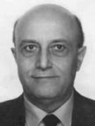 Gianluigi Nigro