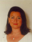 Giuseppa Novello