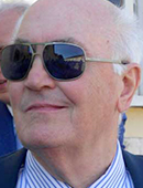 Gennaro Oliviero