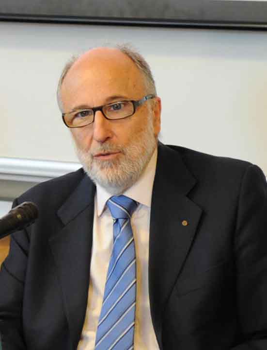 Gennaro Olivieri