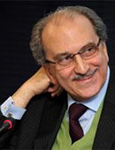 Giovanni Antonino Puglisi