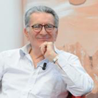 Gianfranco Pasquino