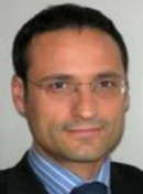 Giancarlo Poidomani