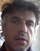 Giangaetano Pietraperzia