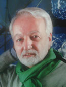 Giancarlo Pinto